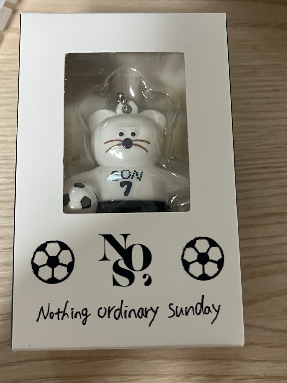 nos7 모남희 쏜희 상품이미지1