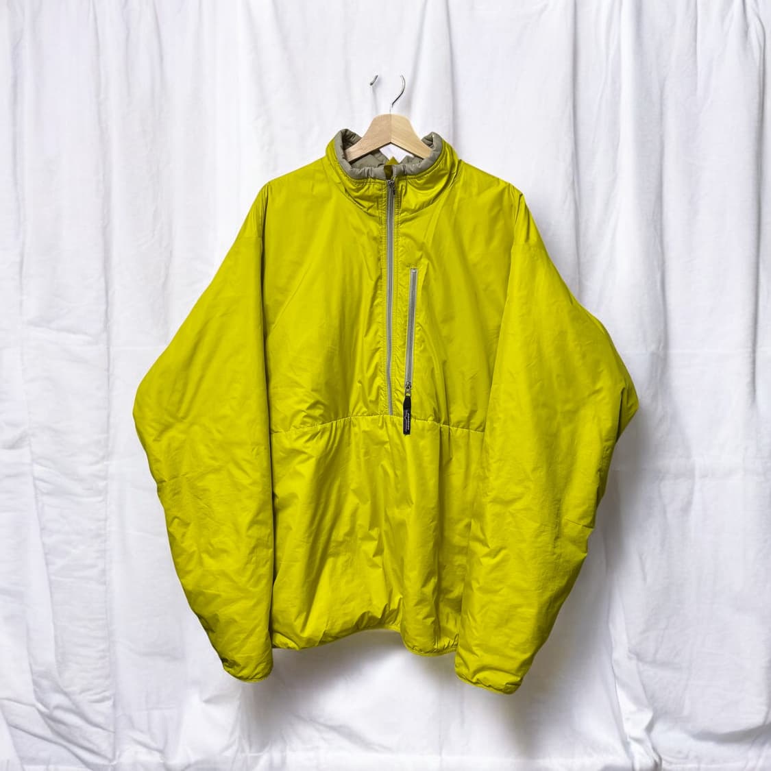 Patagonia Puffball Pullover 상품이미지5