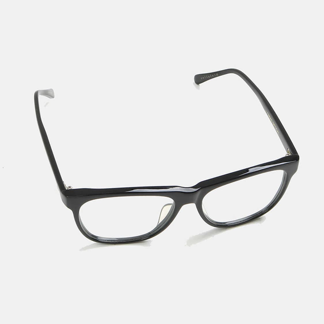 KANEKO OPTICAL x Urban Research 상품이미지1