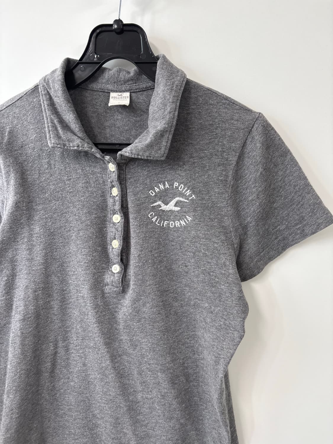 홀리스터 PK 반팔 티셔츠 상품이미지3