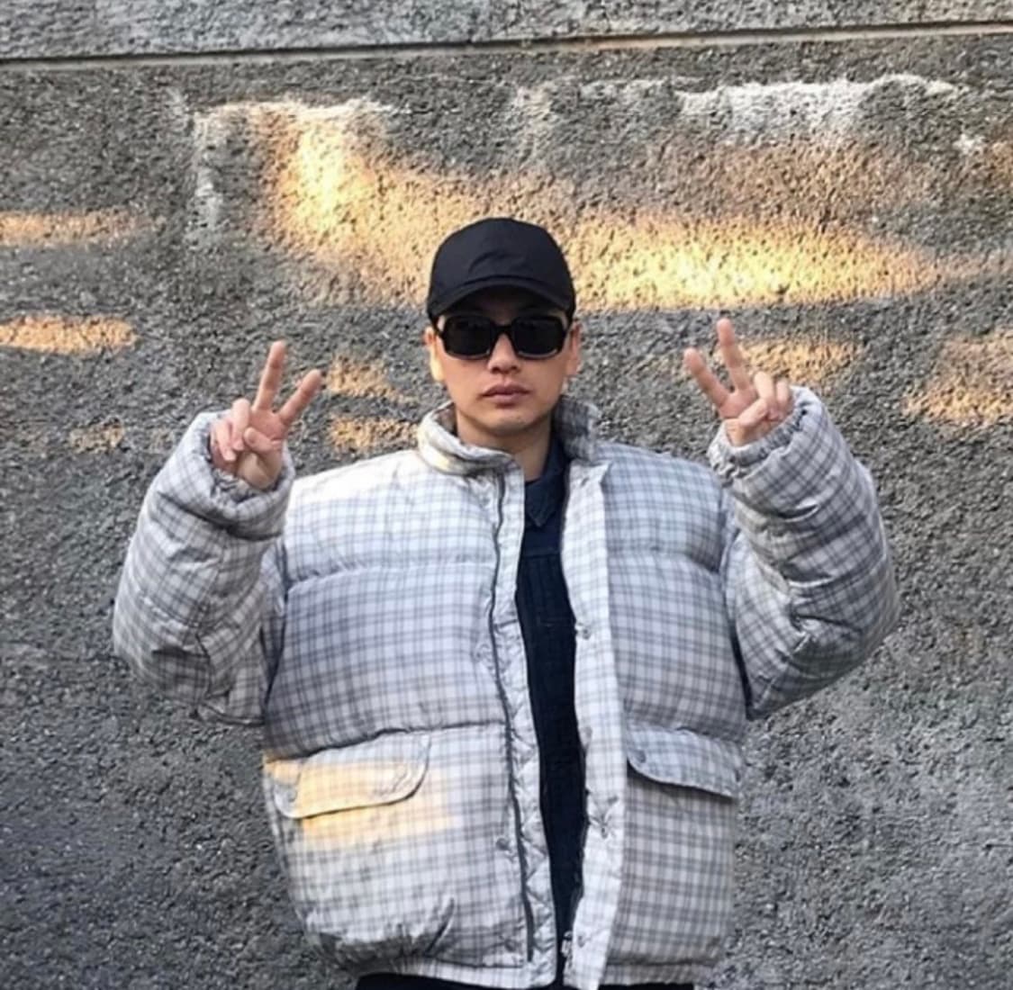 아워레가시 레녹스 국문라벨 50 상품이미지1