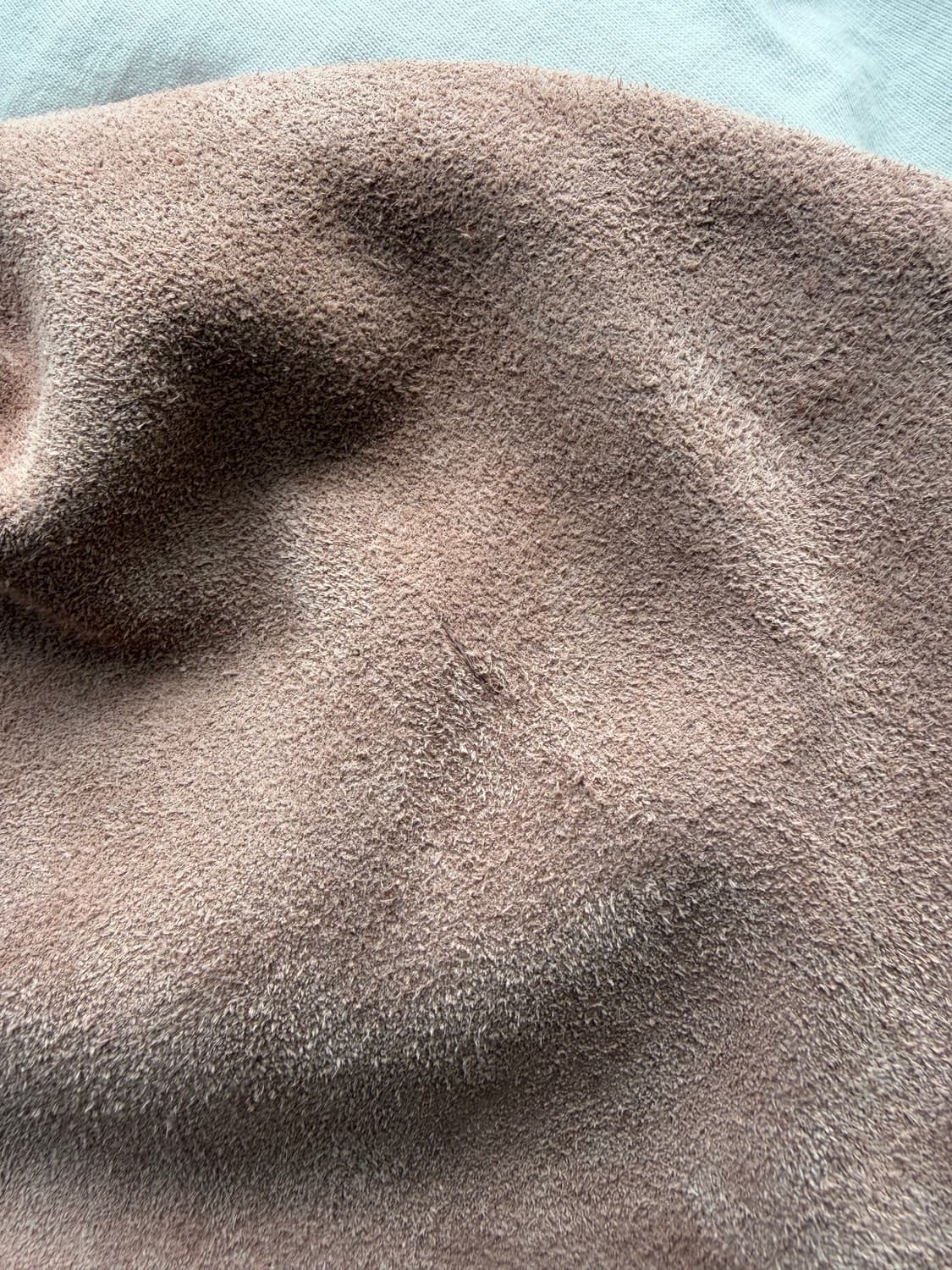 쓰리타임즈 코코아백 상품이미지6