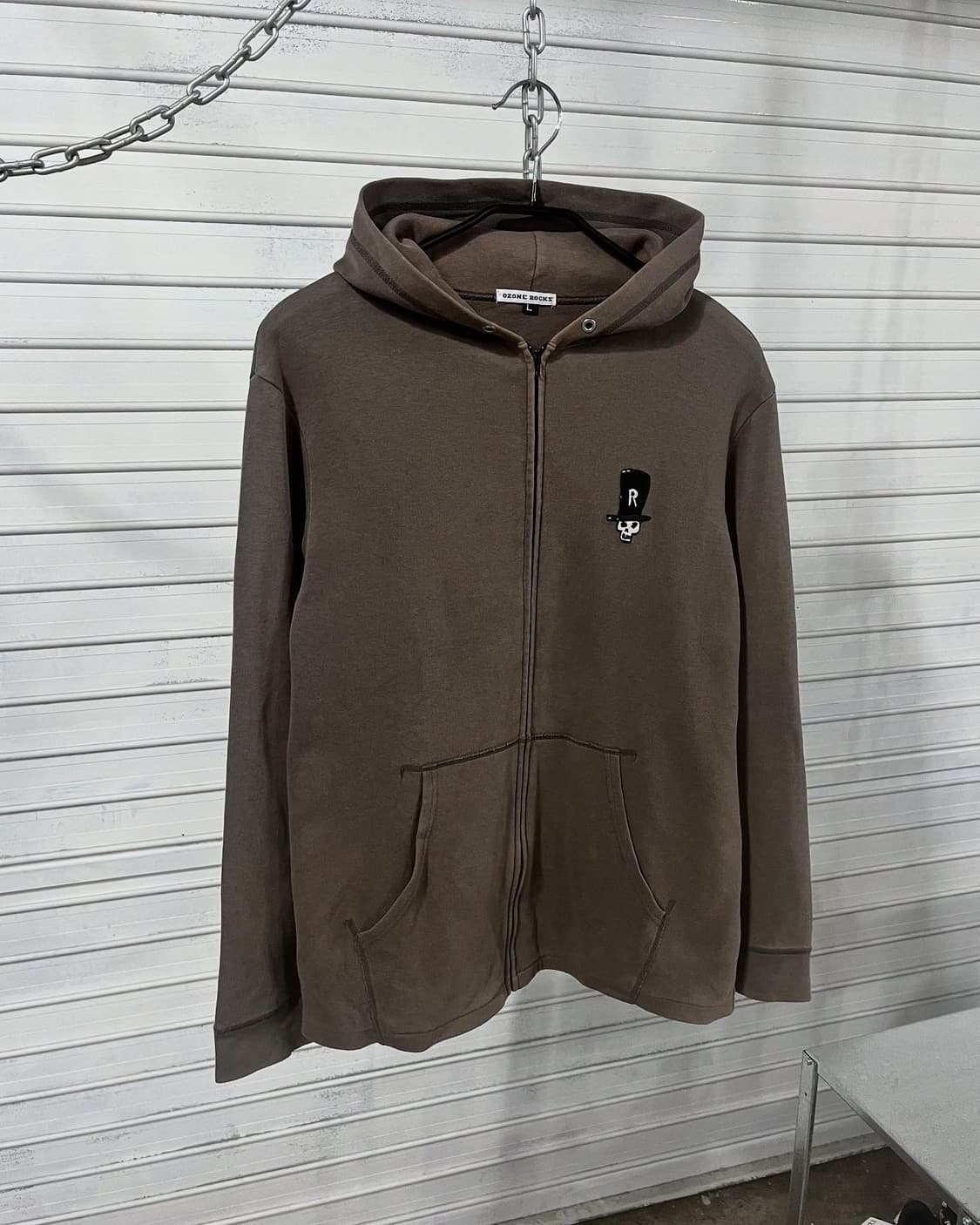 90s Ozone Rocks 상품이미지2