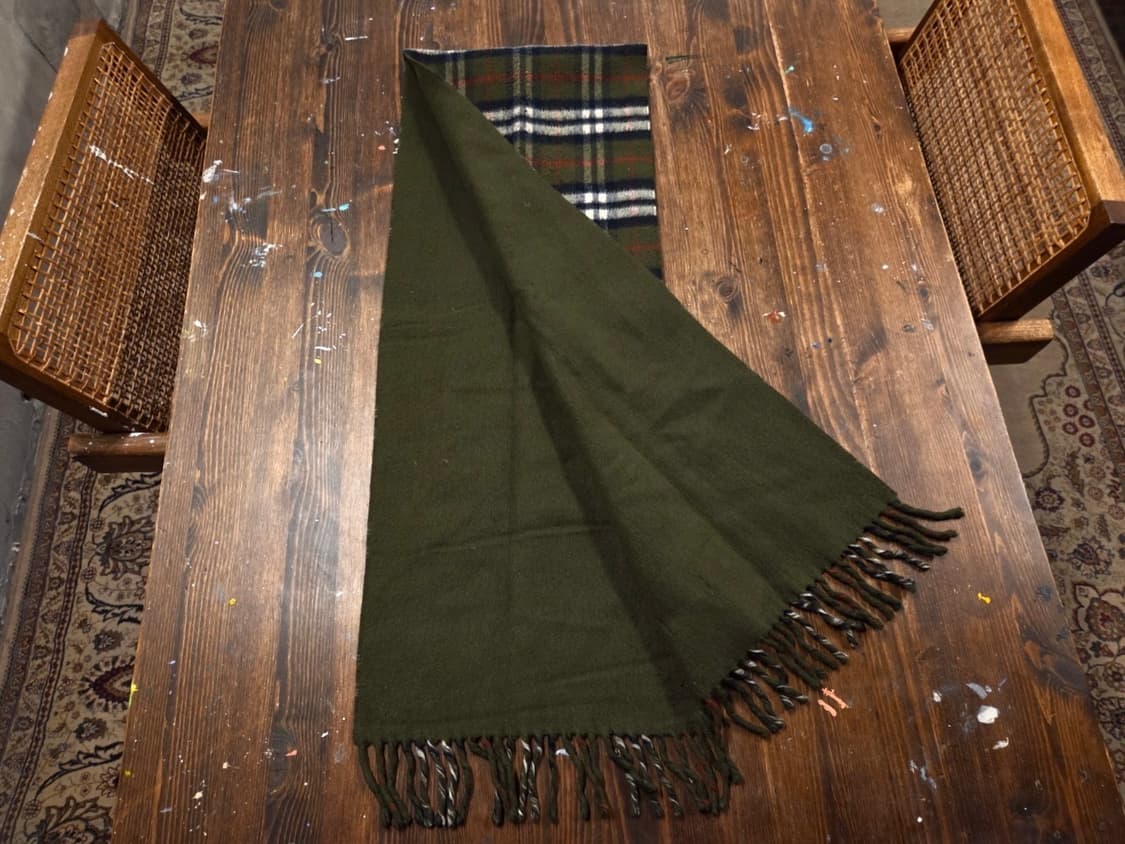 발망 머플러 상품이미지3