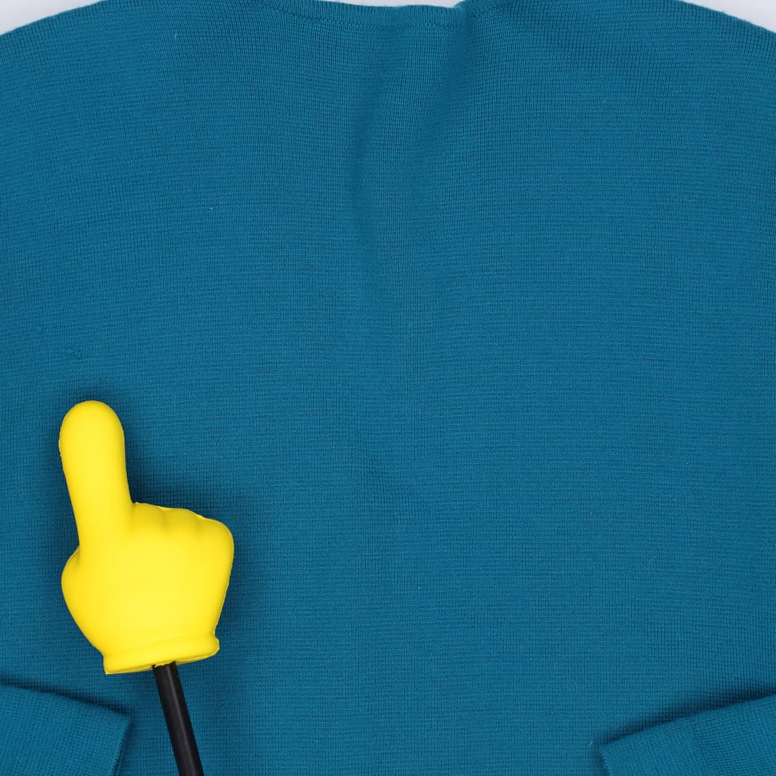 100 빈티지 브이넥 가디건자켓 0225H1 상품이미지3