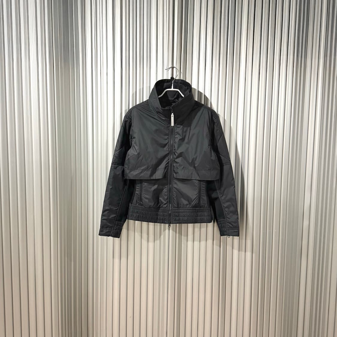 adidas x Stella McCartney Jacket 상품이미지1
