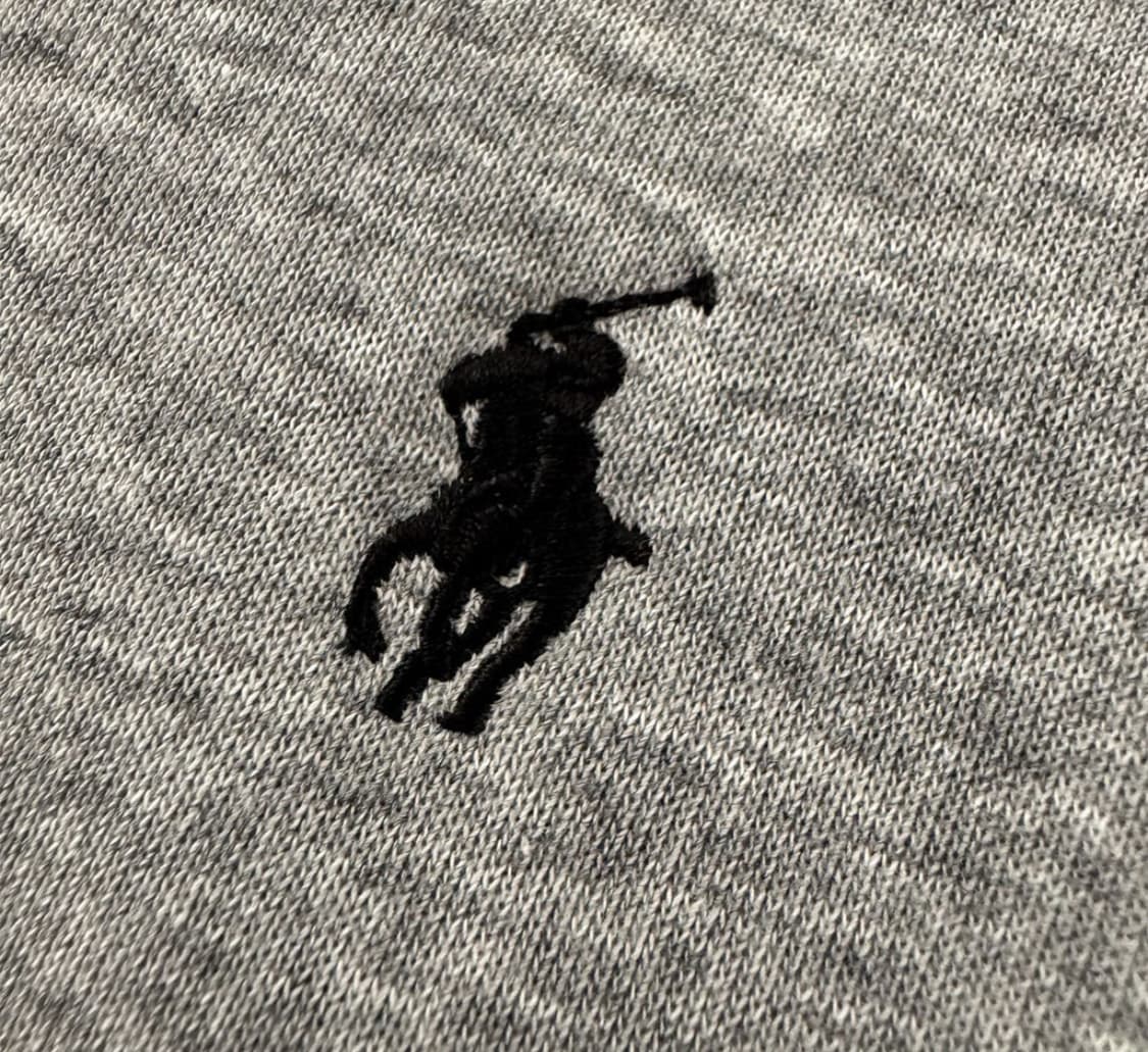 POLO집업 상품이미지4