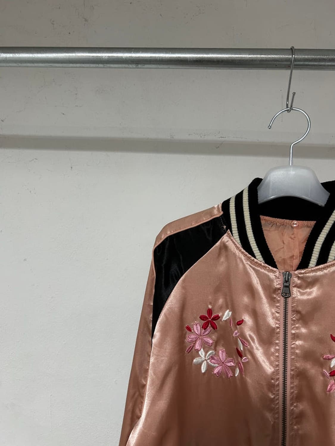 vtg jacket 상품이미지2