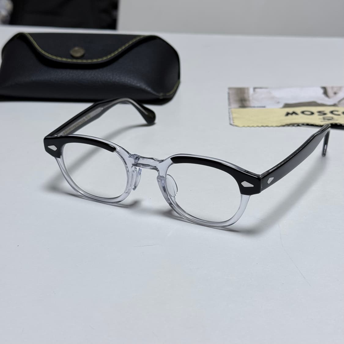 모스콧 렘토쉬 블랙크리스탈 46 상품이미지2