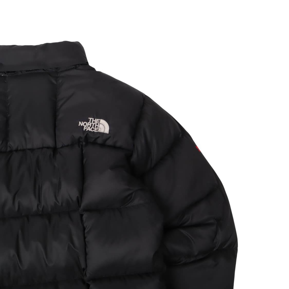 노스페이스 800 써밋시리즈 로체 다운자켓 패딩 상품이미지6