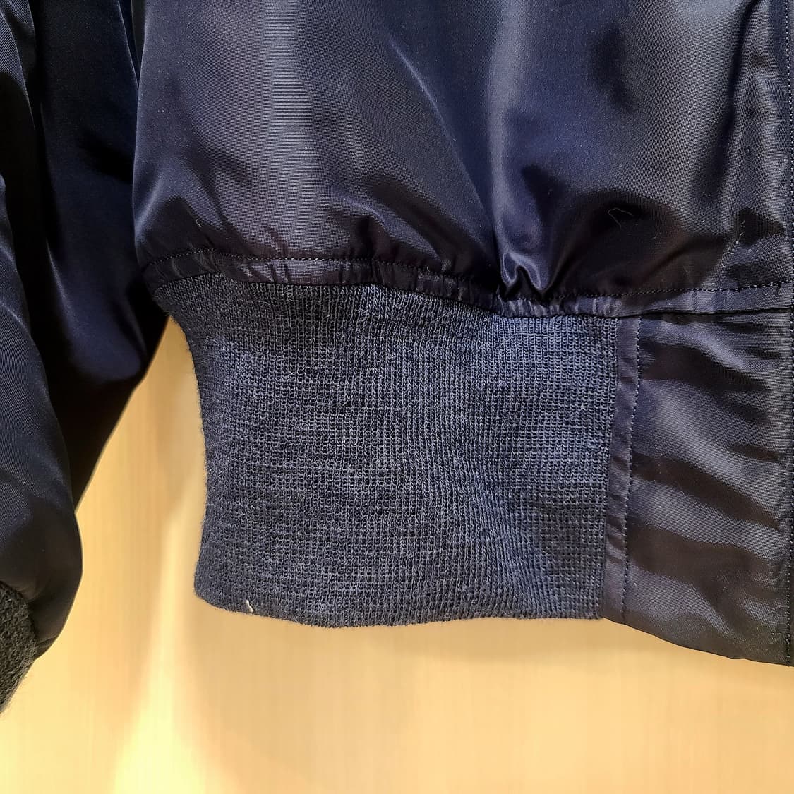 버즈릭슨 B15C 40사이즈 상품이미지5