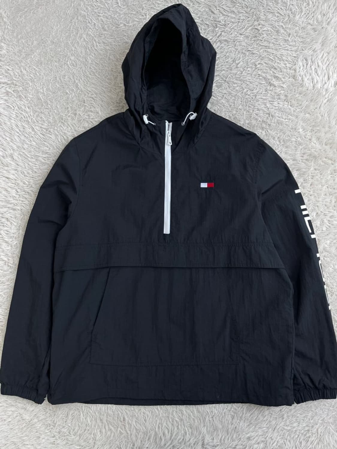 타미 힐피거 아노락/#636 상품이미지1