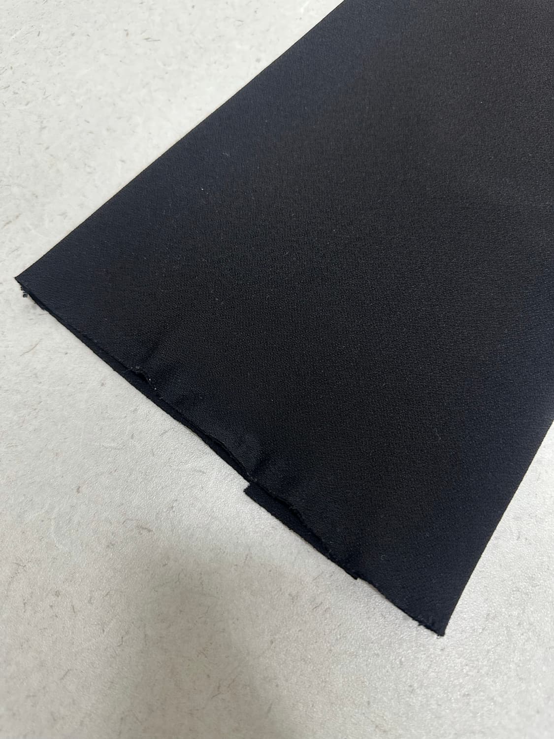 birrot LAY2 STRAIGHT TROUSER 상품이미지5