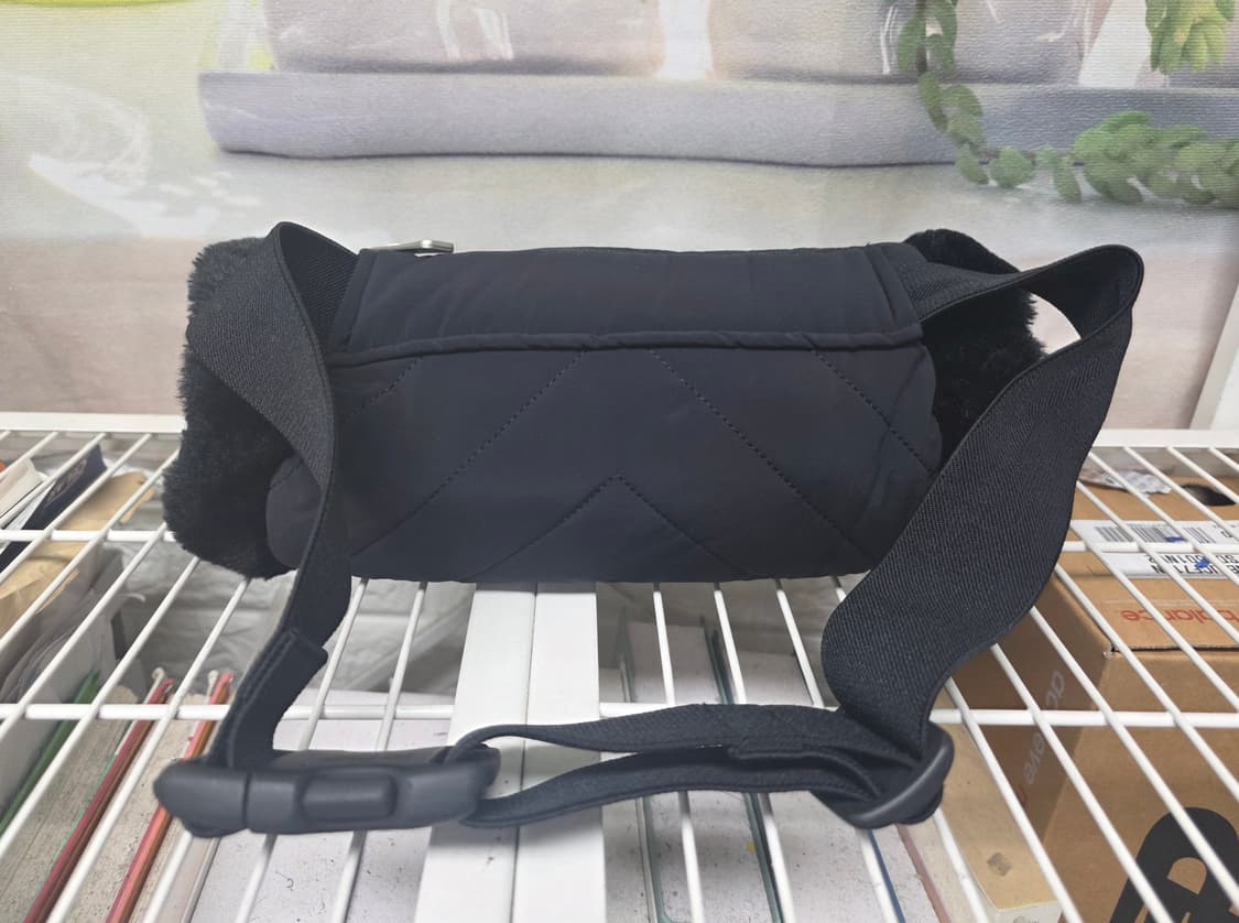 제이린드버그 골프 핸드워머 YB32 상품이미지3