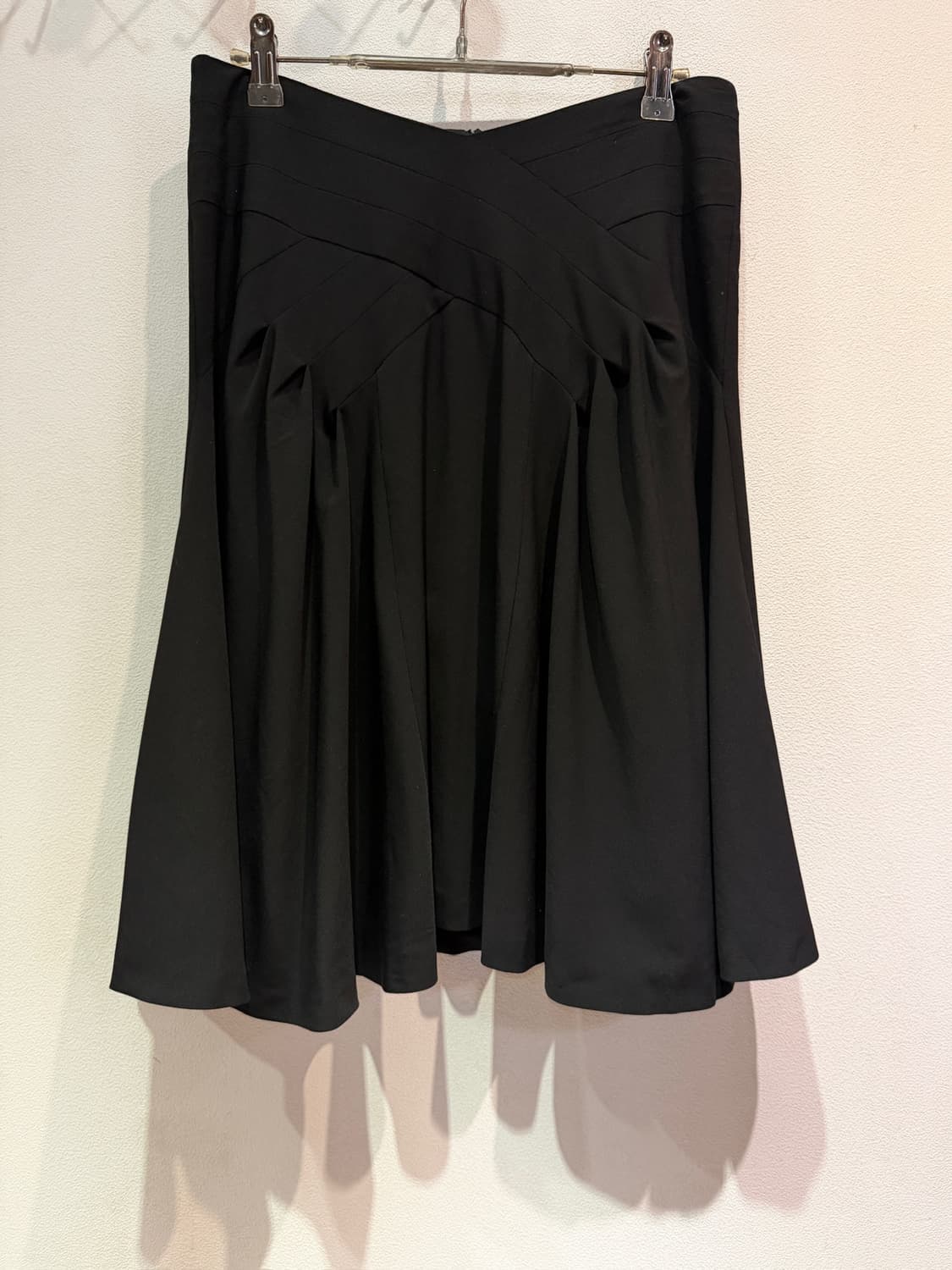 SPORTMAX Max Mara (29, Made in Italy) 상품이미지1