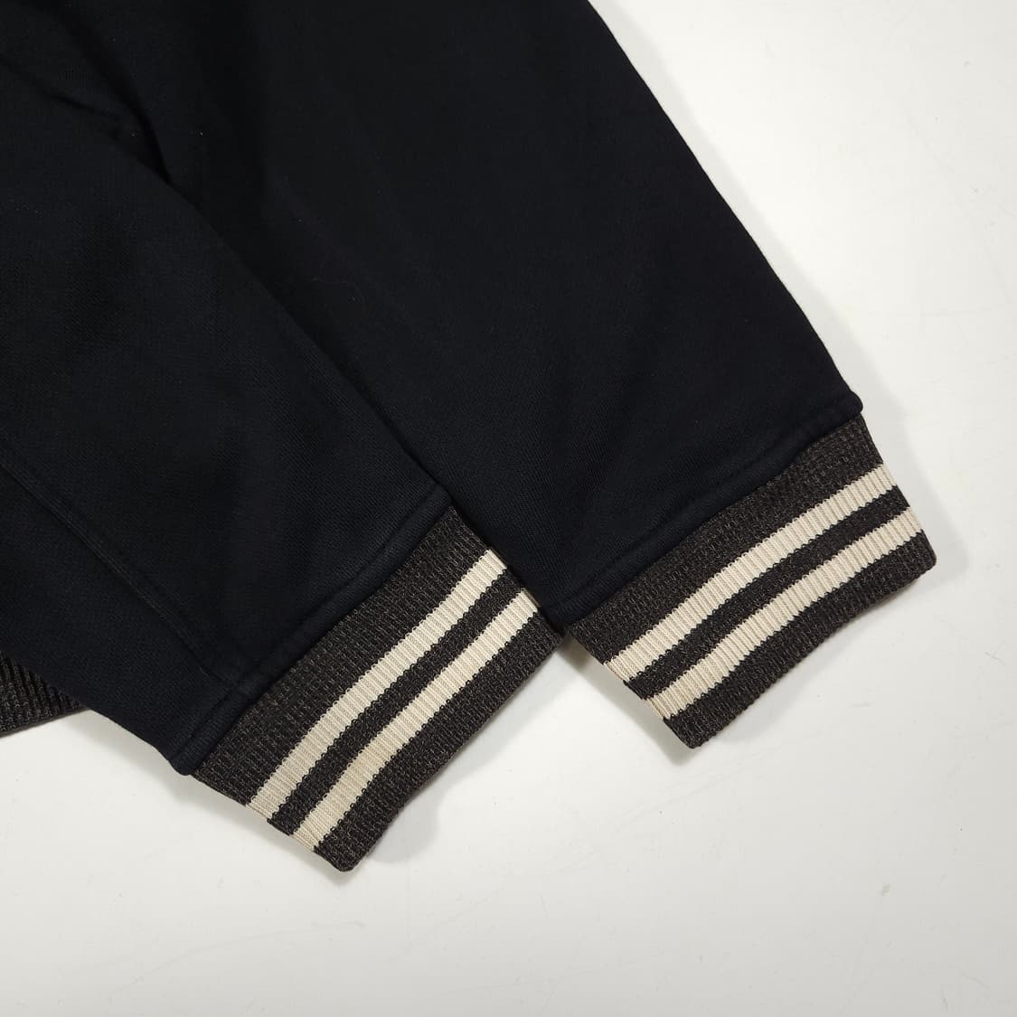 폴로 랄프로렌 신형 후드 자켓 상품이미지6