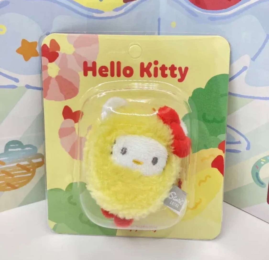 잡화 상품이미지5