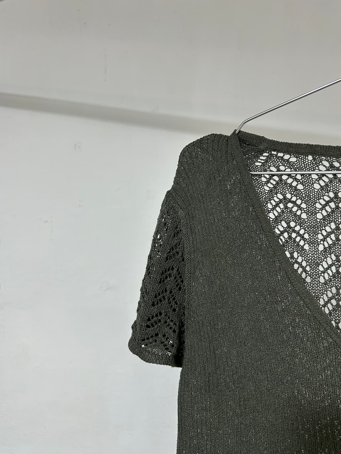 vtg top 상품이미지2