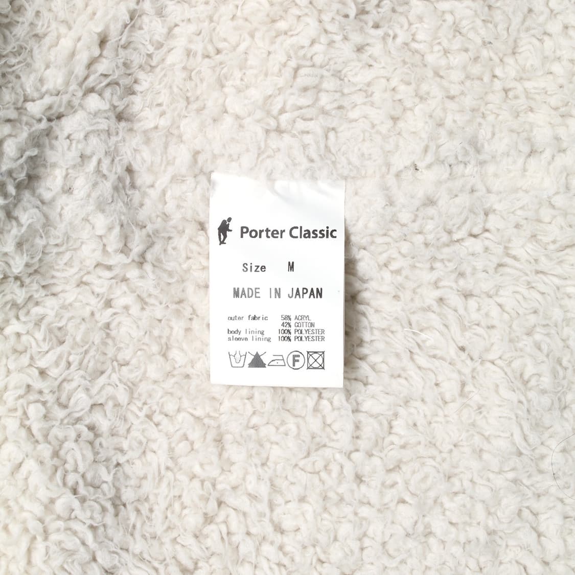 PORTER CLASSIC 상품이미지10