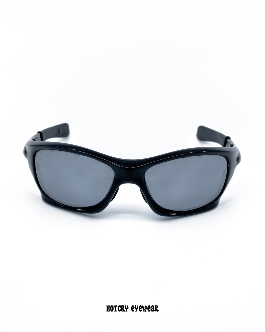 Oakley Pit-Bull 상품이미지2