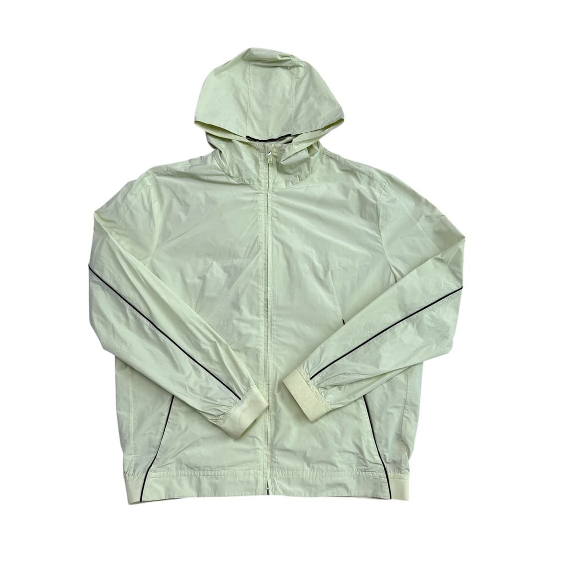 코스 바람막이 상품이미지1