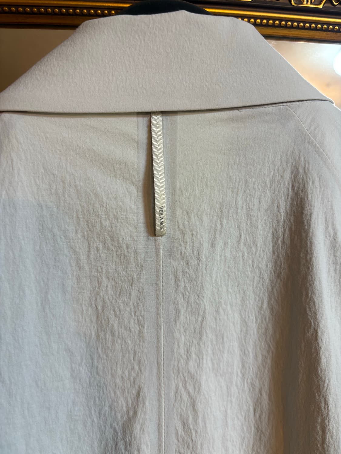 Veilance lt blazer send 상품이미지3