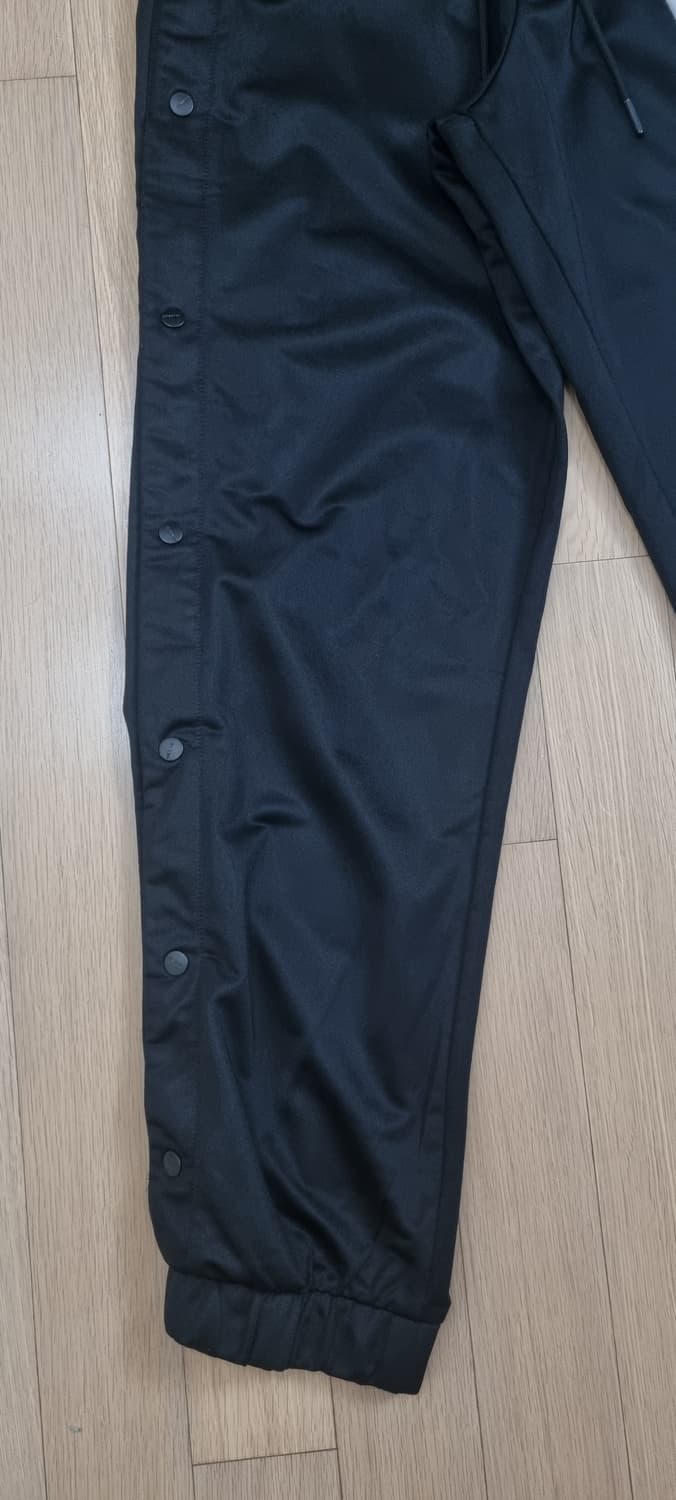 아디다스 아디브레이크 조거 팬츠 S _ 공용, 여성 추천 상품이미지4