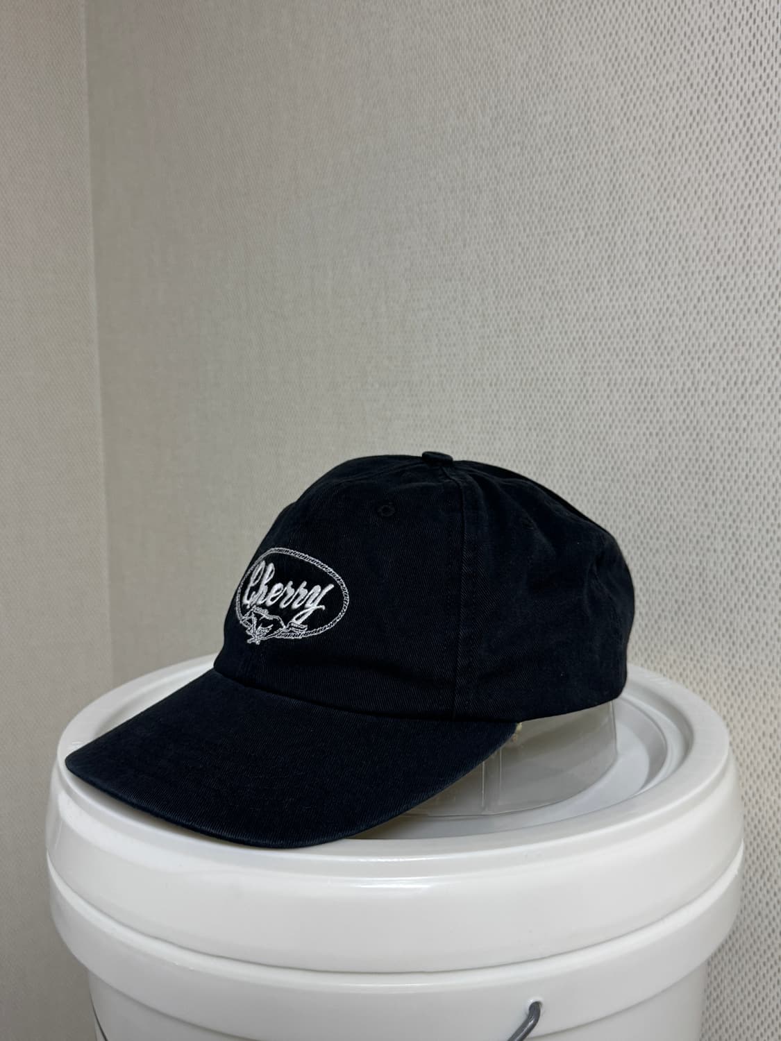 cherry la 볼캡 상품이미지1