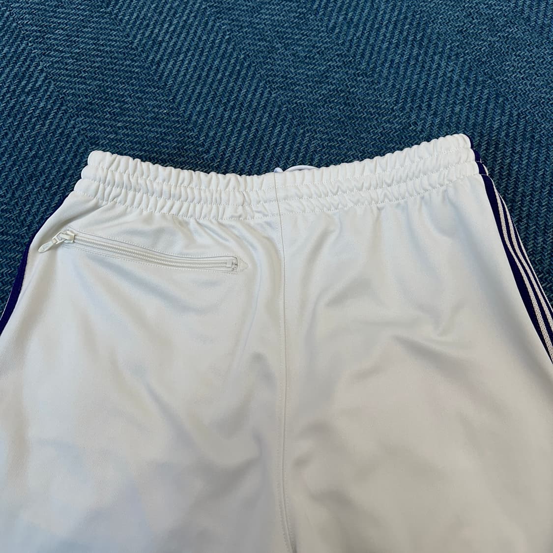 [L] 니들스 트랙 팬츠 바지 상품이미지2