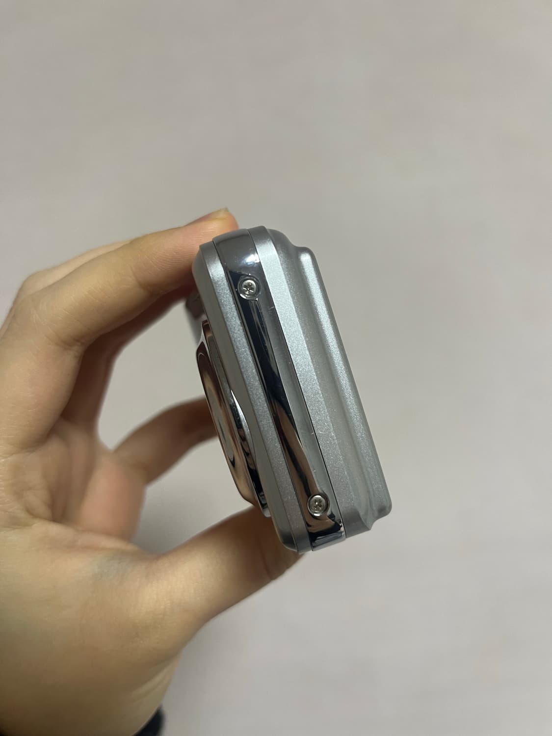 후지 a170 디카 상품이미지4