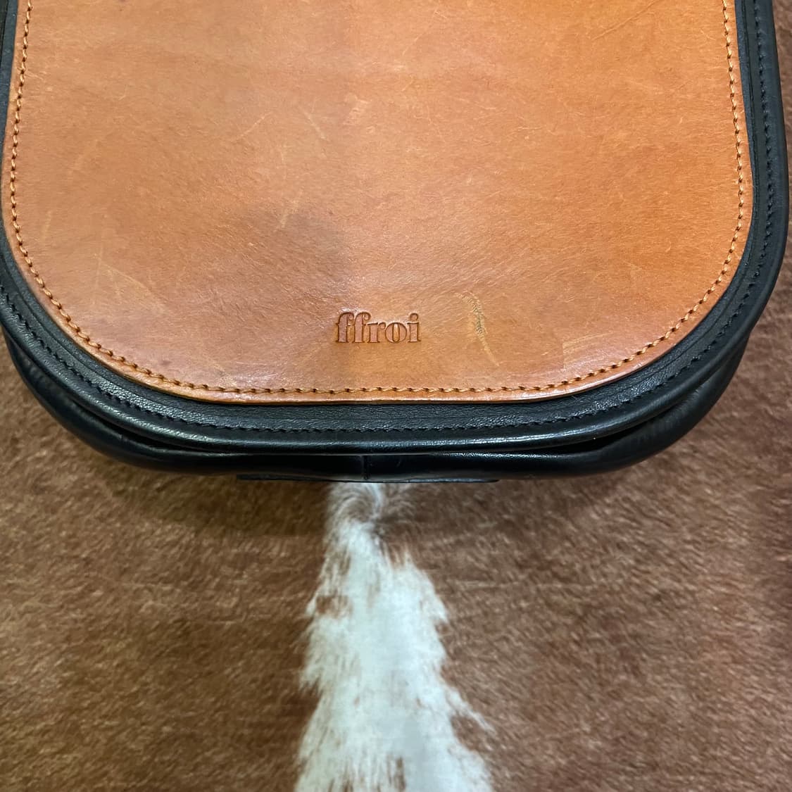 ffroi 통가죽 상품이미지3