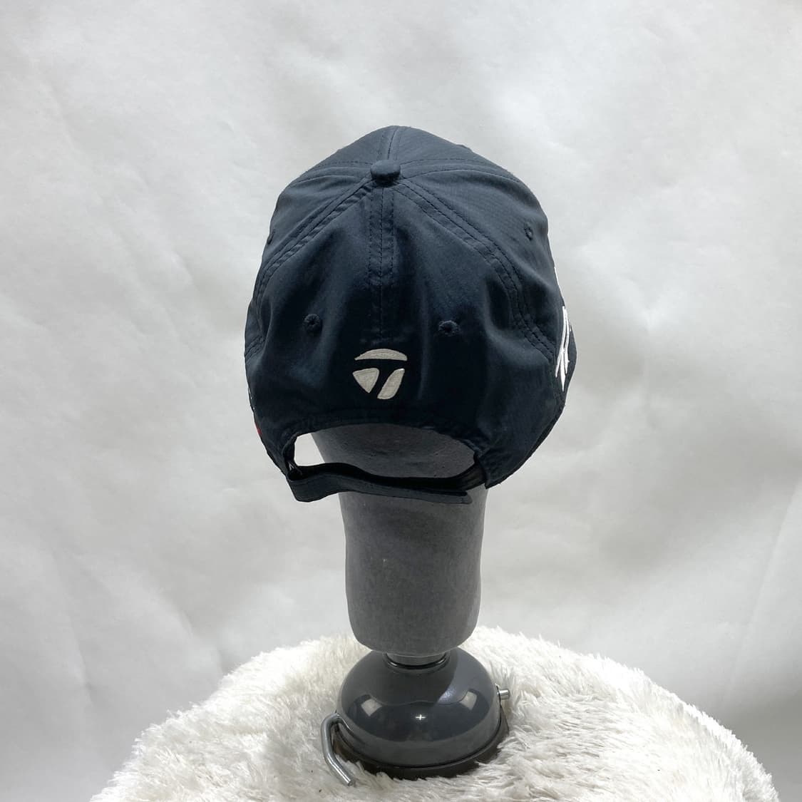 테일러메이드 2023 남성 골프 캡모자 F  상품이미지3