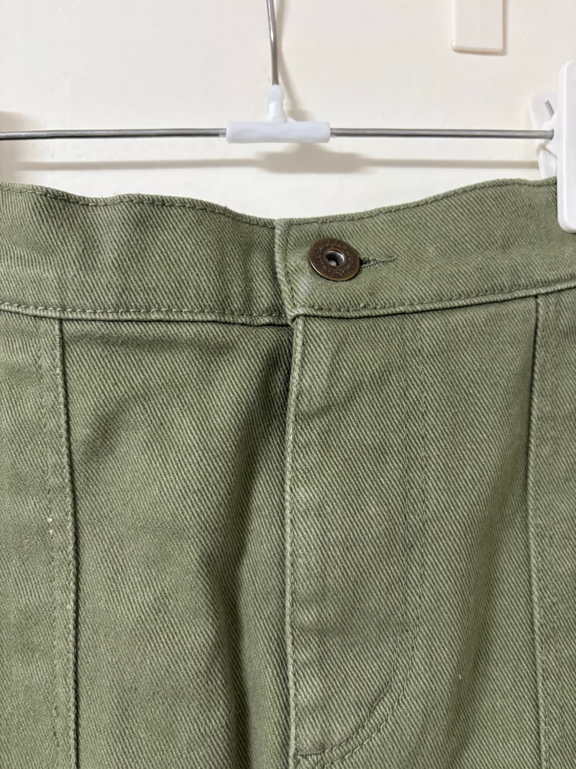  일본 빈티지 japanese vintage  상품이미지3
