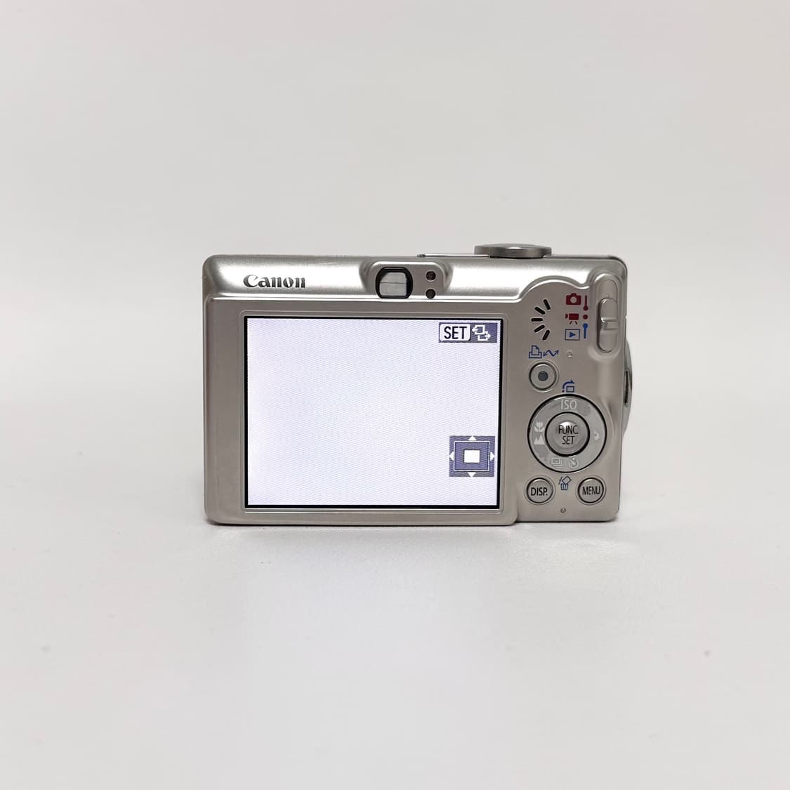 [풀박스] 캐논 익서스 60 | 익시 IXY 70 | IXUS 60 상품이미지10