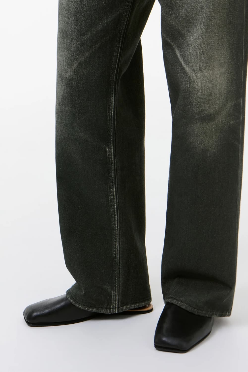 [37]아워레가시 CIGARR 블로퍼 상품이미지2