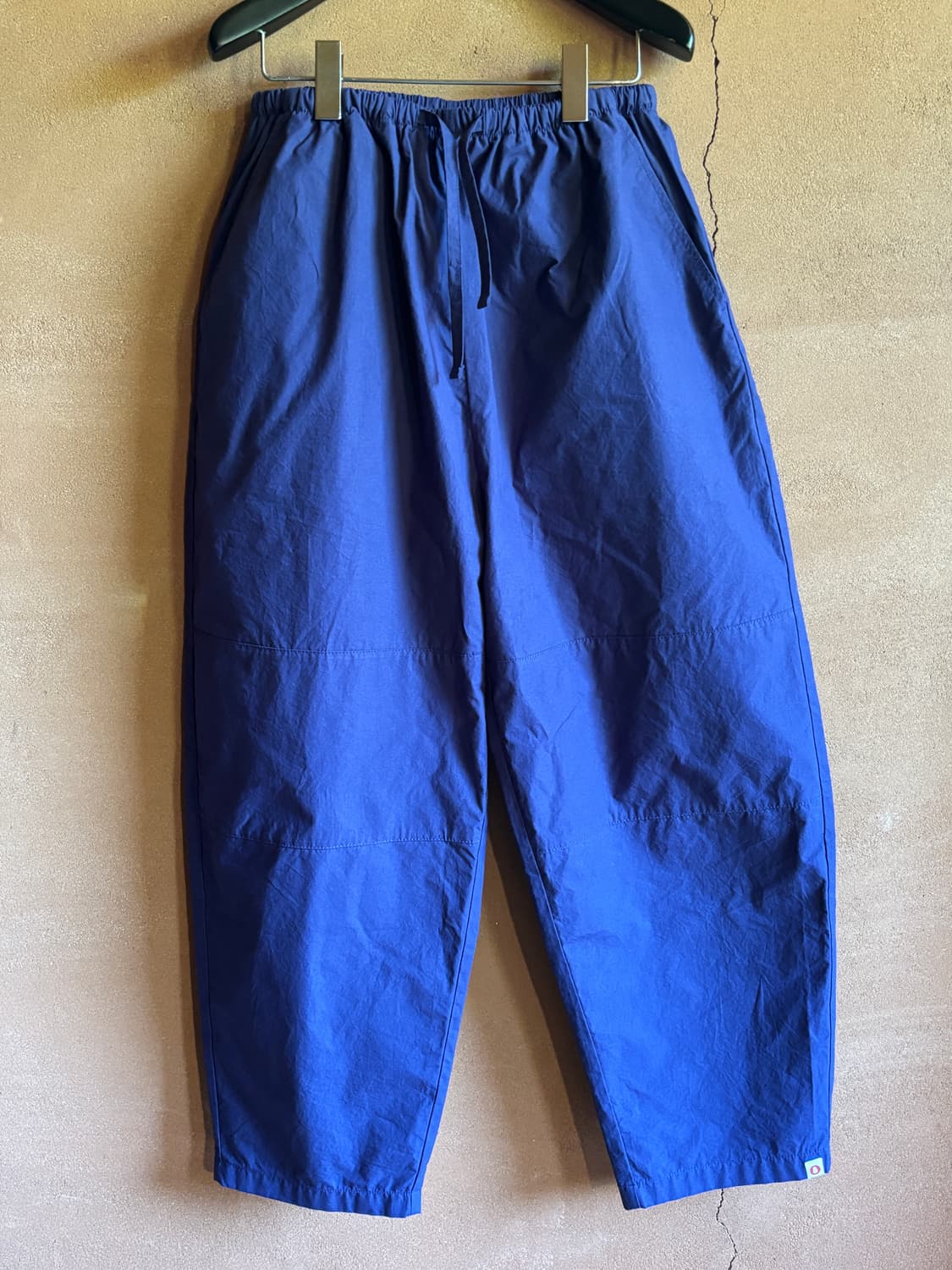 부디무드라 balon pants (unisex) 상품이미지2