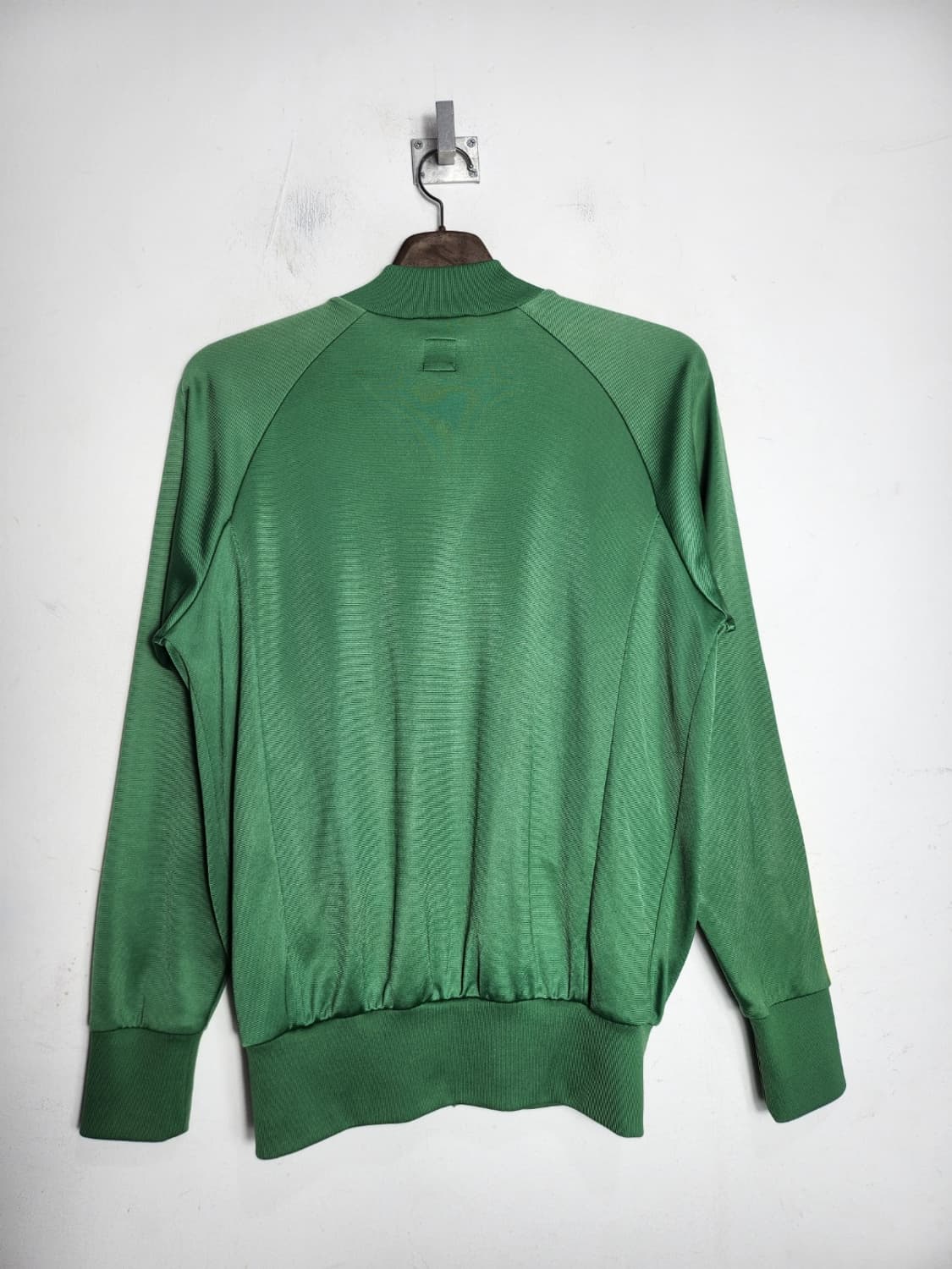 아디다스 파이어버드 트랙탑 져지 상품이미지5