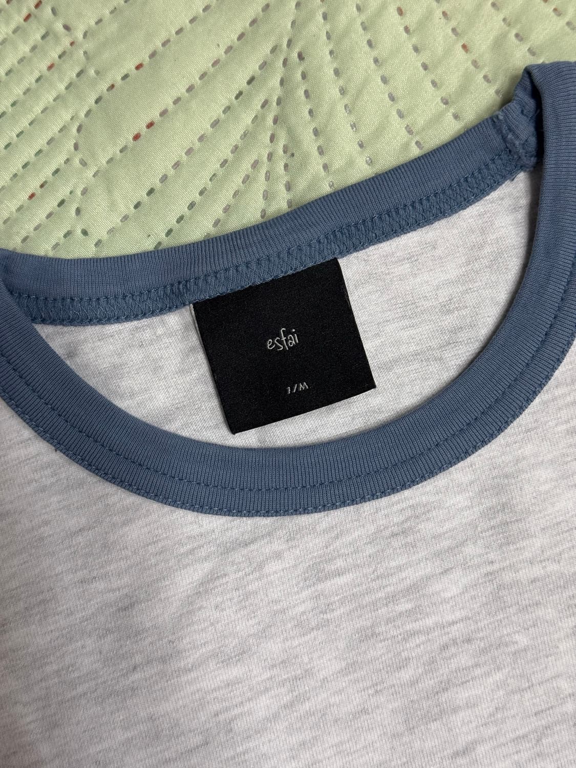 Esfai 링거티 상품이미지2