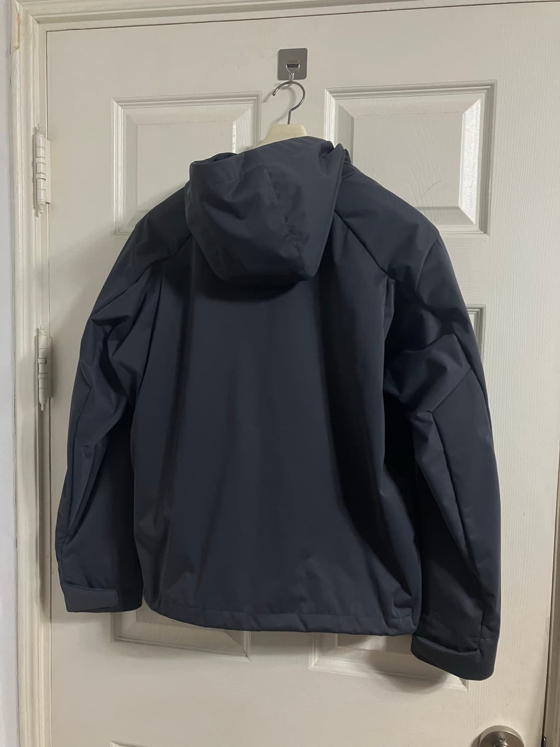 vuja de arlo 윈드브레이커 상품이미지9