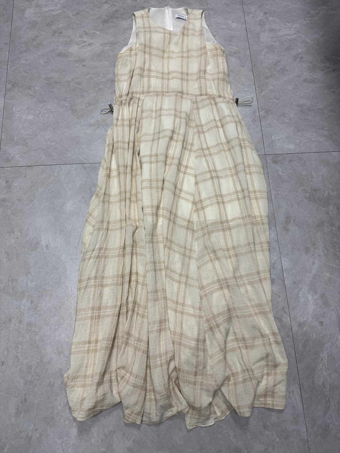 레디투웨어 상품이미지1