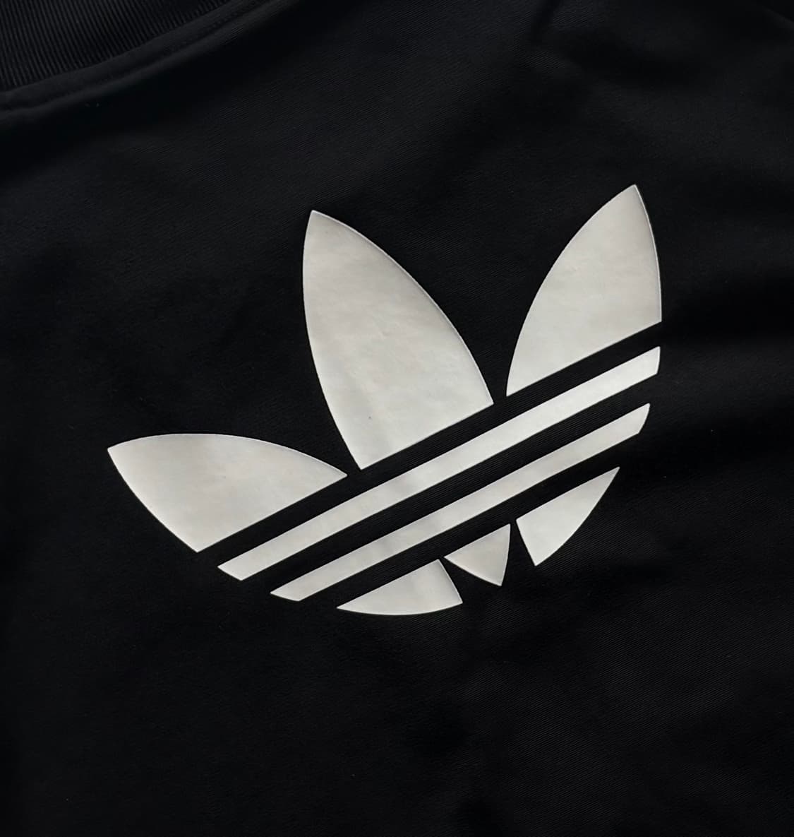 adidas 아디다스 빅로고 파이어버드 져지  상품이미지5