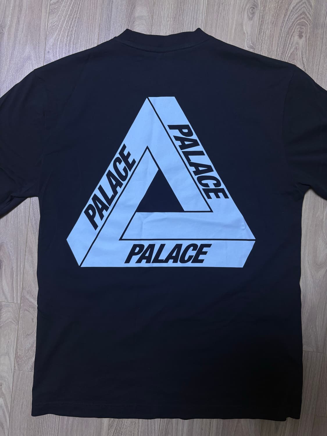 팔라스 트라이투헬프 기부티 L 상품이미지1