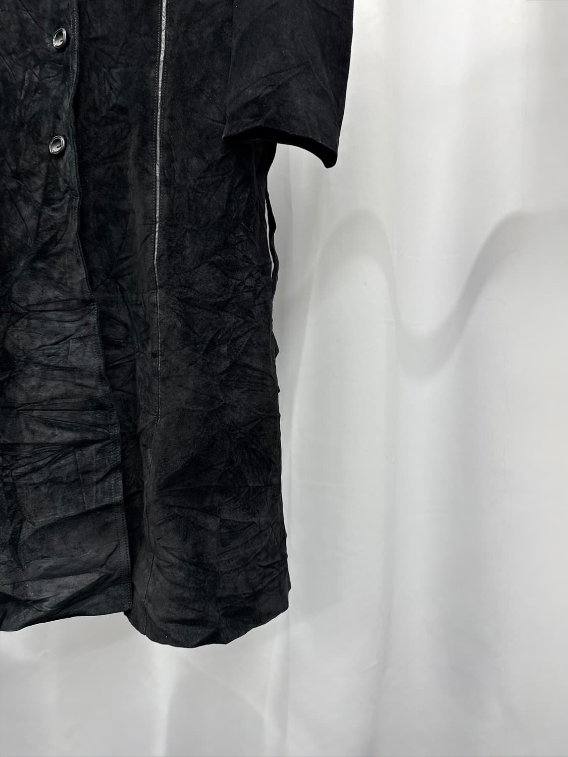 vtg jacket 상품이미지3