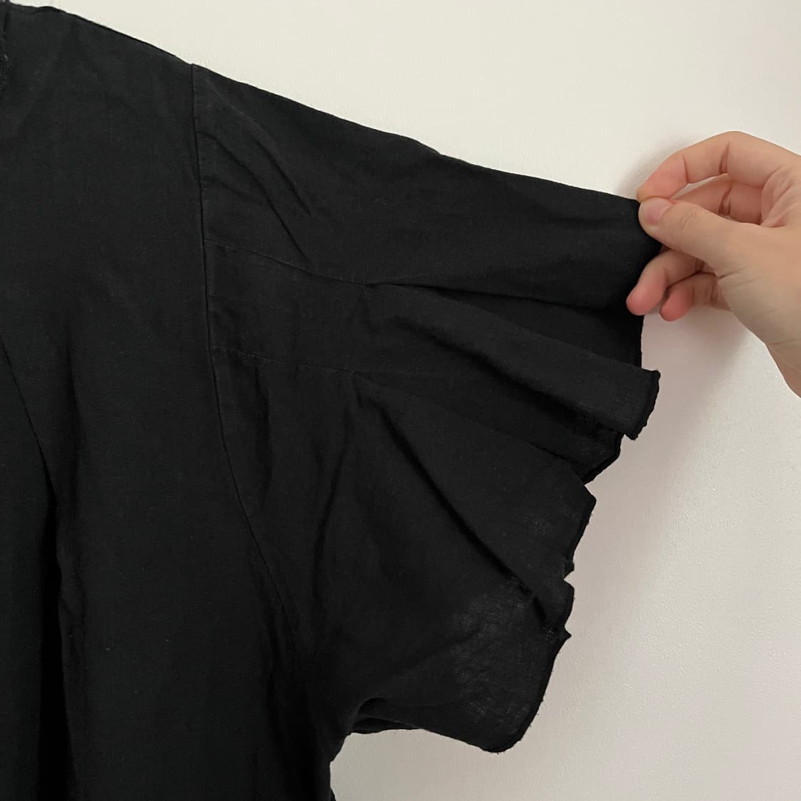 auk dress 상품이미지5