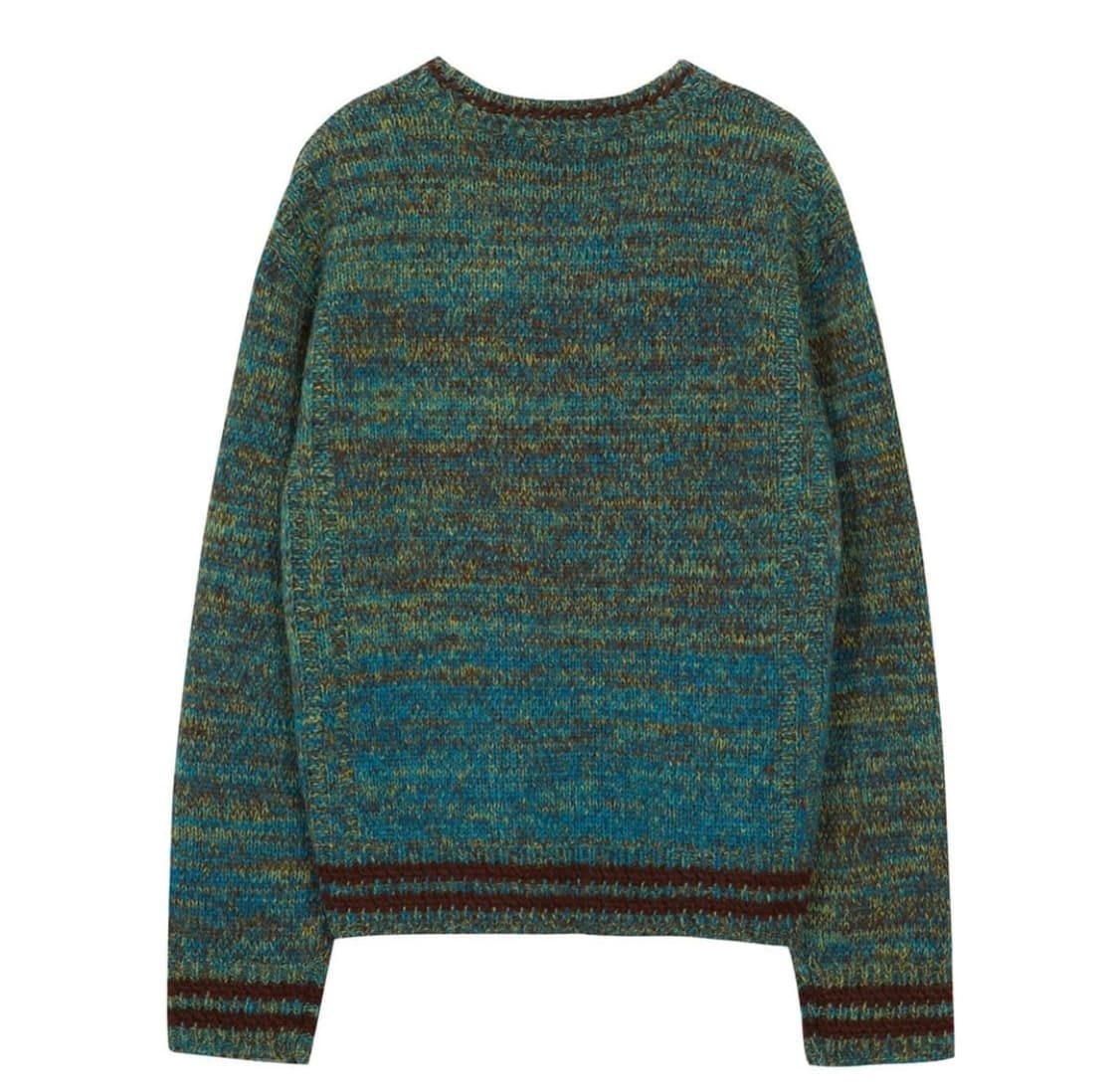 앤더슨벨 유니섹스 니트 상품이미지6