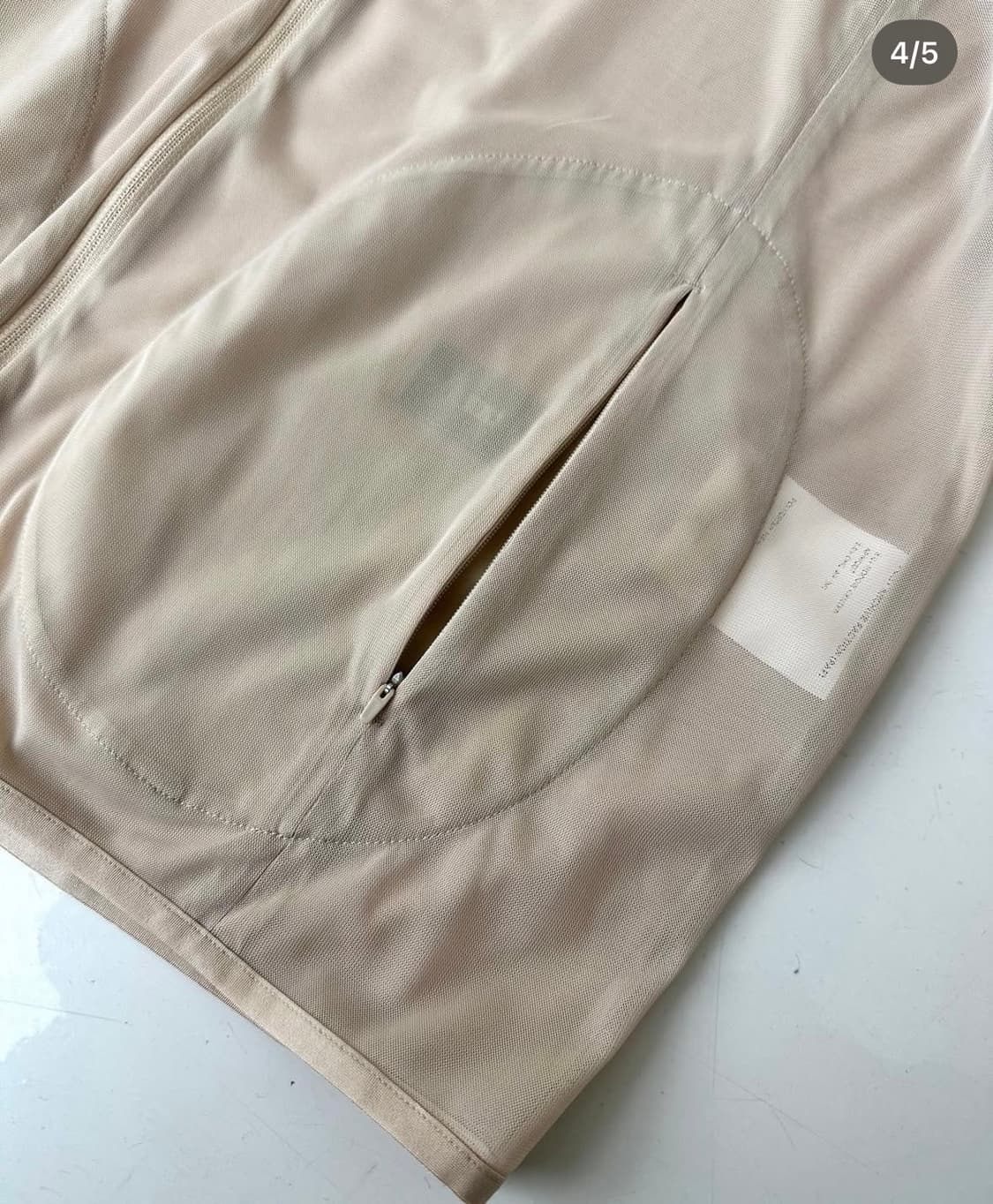 paf 5.0+ 후디 상품이미지2