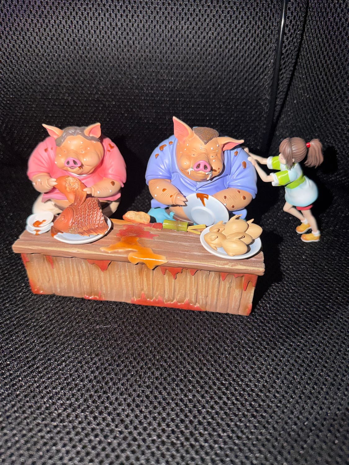 피규어 상품이미지1