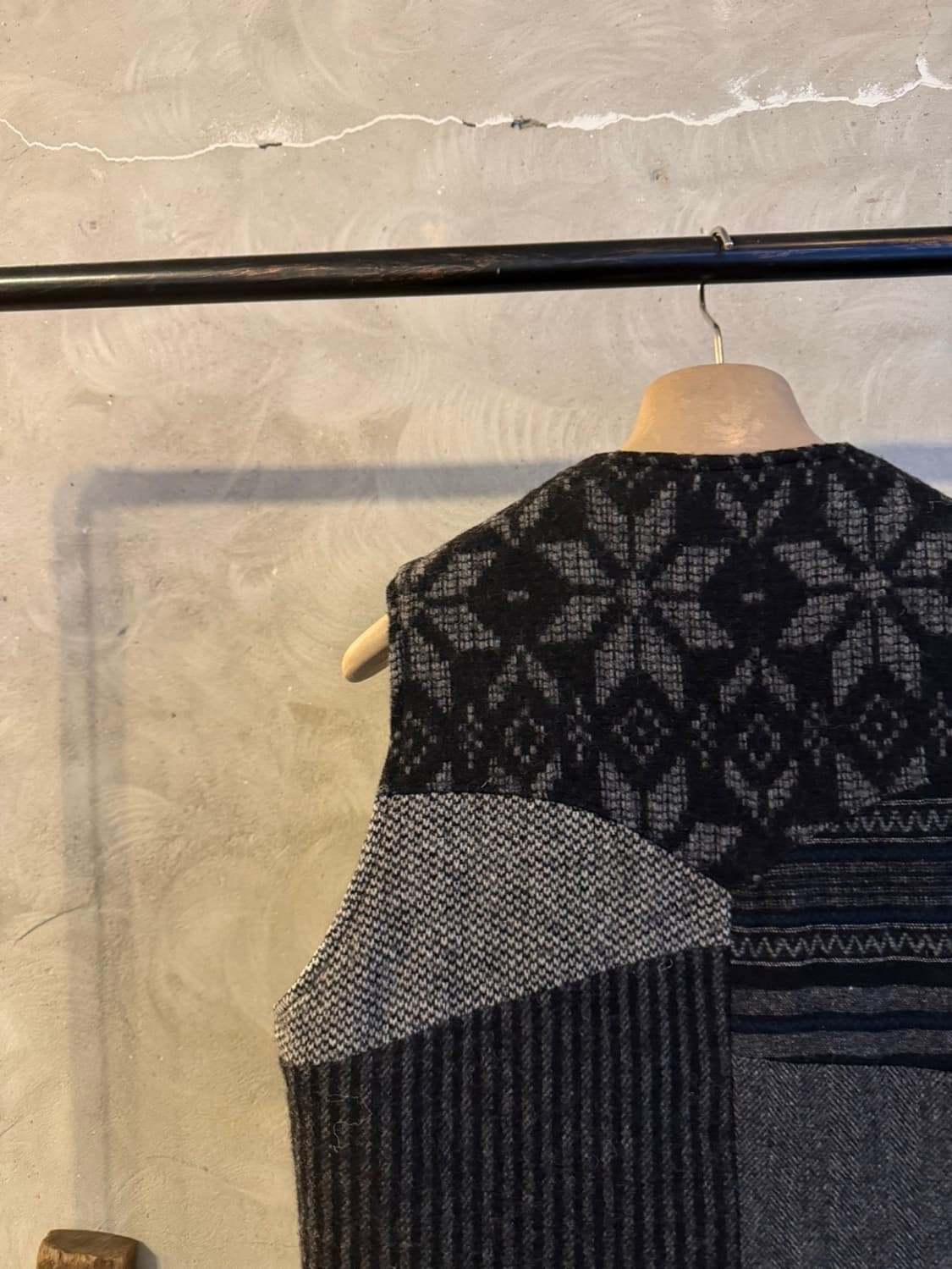 모니탈리 다운 베스트 100 상품이미지7