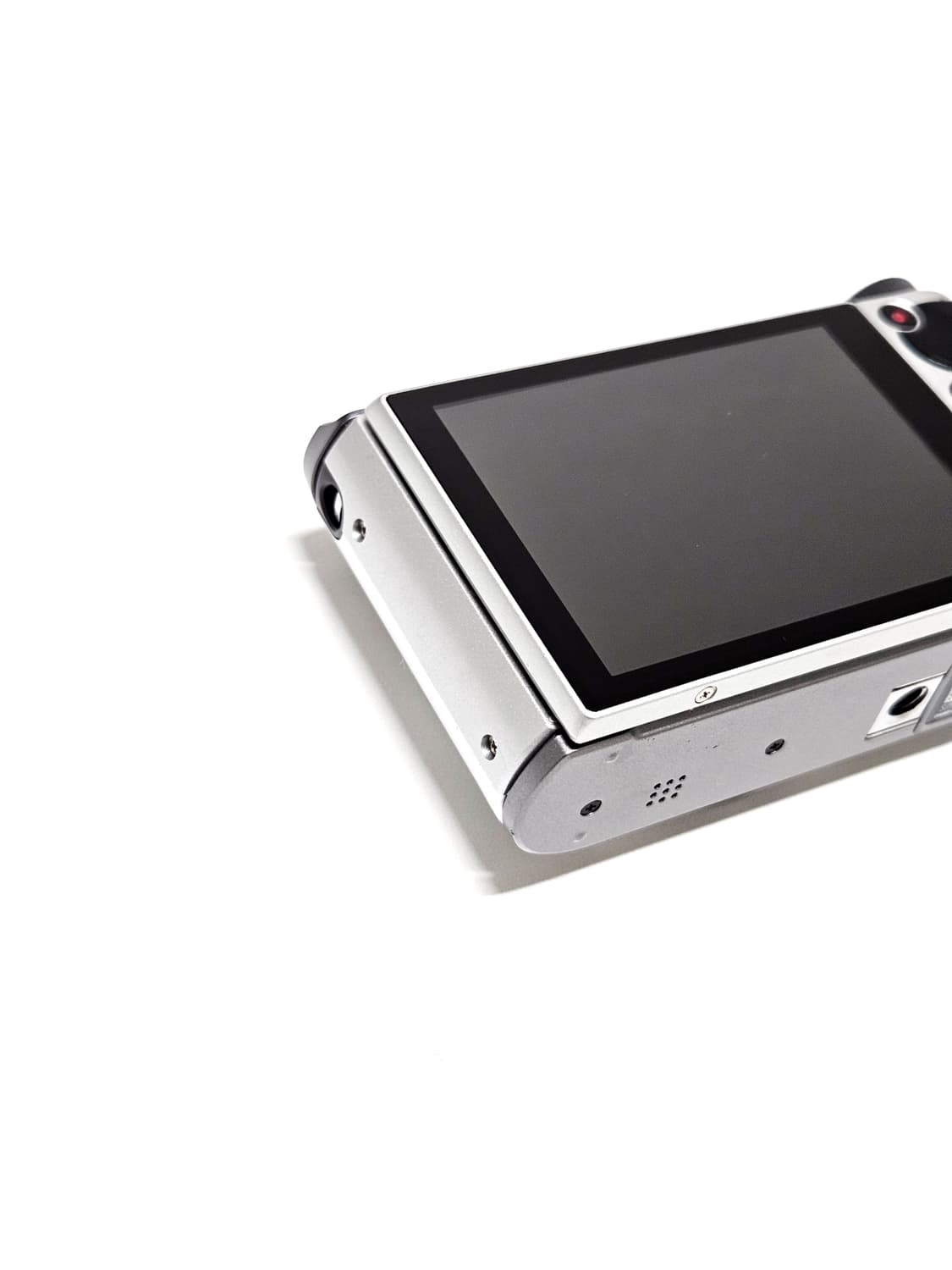 카시오 엑슬림 Casio Exilim EX-ZR1700 디카 디지털카메라 상품이미지6