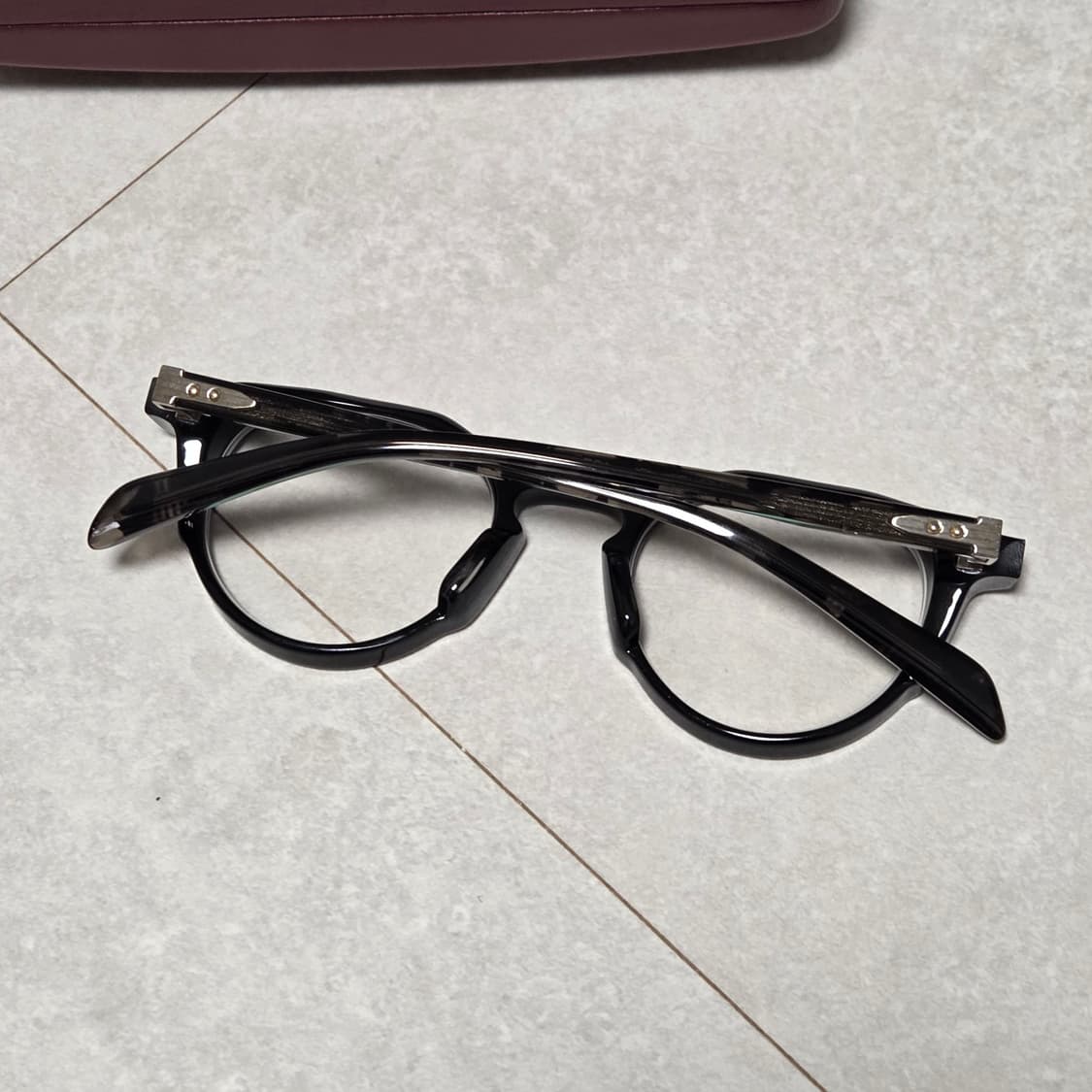 자크마리마지 쉐리단 상품이미지8